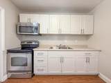 821 3rd Street - Photo 5