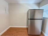 821 3rd Street - Photo 6