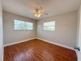 821 3rd Street - Photo 7
