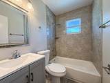 821 3rd Street - Photo 9