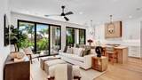 1105 2nd Avenue - Photo 10
