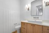 1105 2nd Avenue - Photo 12
