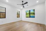 1105 2nd Avenue - Photo 13