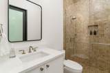 1105 2nd Avenue - Photo 14