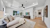 1105 2nd Avenue - Photo 15