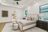 1105 2nd Avenue - Photo 16