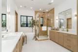 1105 2nd Avenue - Photo 17
