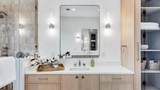 1105 2nd Avenue - Photo 18