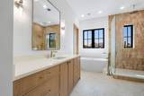 1105 2nd Avenue - Photo 19