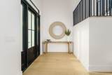 1105 2nd Avenue - Photo 2