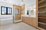 1105 2nd Avenue - Photo 20