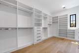 1105 2nd Avenue - Photo 21