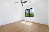 1105 2nd Avenue - Photo 22