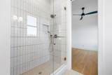 1105 2nd Avenue - Photo 24
