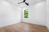 1105 2nd Avenue - Photo 25