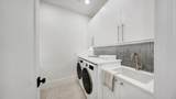 1105 2nd Avenue - Photo 26