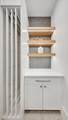 1105 2nd Avenue - Photo 27