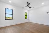 1105 2nd Avenue - Photo 28