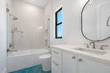 1105 2nd Avenue - Photo 29