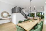 1105 2nd Avenue - Photo 3