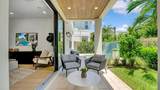 1105 2nd Avenue - Photo 32