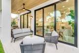 1105 2nd Avenue - Photo 33