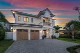 1105 2nd Avenue - Photo 35