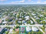 1105 2nd Avenue - Photo 36