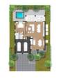 1105 2nd Avenue - Photo 38