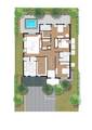 1105 2nd Avenue - Photo 39