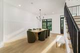 1105 2nd Avenue - Photo 4