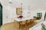 1105 2nd Avenue - Photo 5