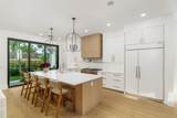 1105 2nd Avenue - Photo 6