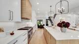 1105 2nd Avenue - Photo 7