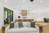 1105 2nd Avenue - Photo 8