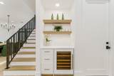 1105 2nd Avenue - Photo 9