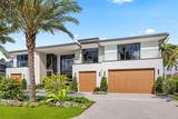1955 Thatch Palm Drive - Photo 94