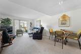 18081 Country Club Drive - Photo 13