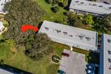 18081 Country Club Drive - Photo 17