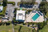 18081 Country Club Drive - Photo 19