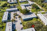 18081 Country Club Drive - Photo 23