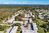 18081 Country Club Drive - Photo 24