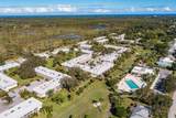 18081 Country Club Drive - Photo 25