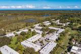 18081 Country Club Drive - Photo 26