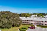 18081 Country Club Drive - Photo 28