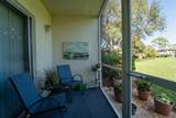 18081 Country Club Drive - Photo 29