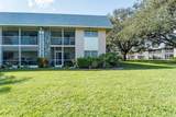 18081 Country Club Drive - Photo 31