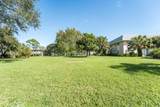 18081 Country Club Drive - Photo 32