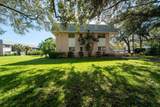 18081 Country Club Drive - Photo 33