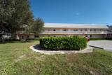 18081 Country Club Drive - Photo 35